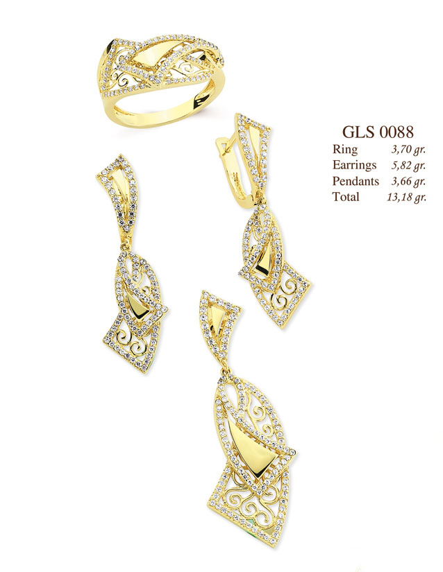 GLS0088